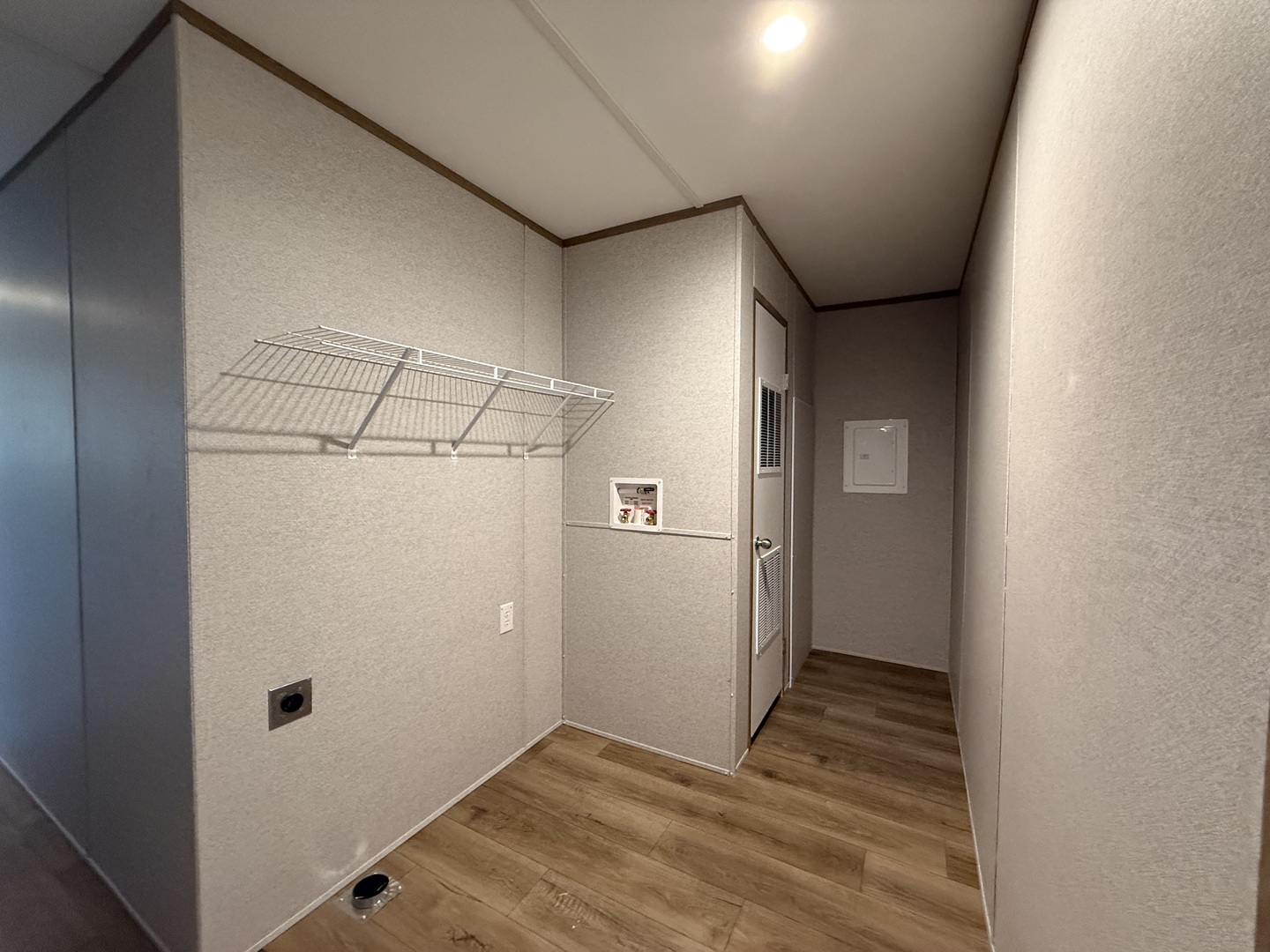 513 Prairie Road Matteson, IL 60443 - Photo 19 of 25