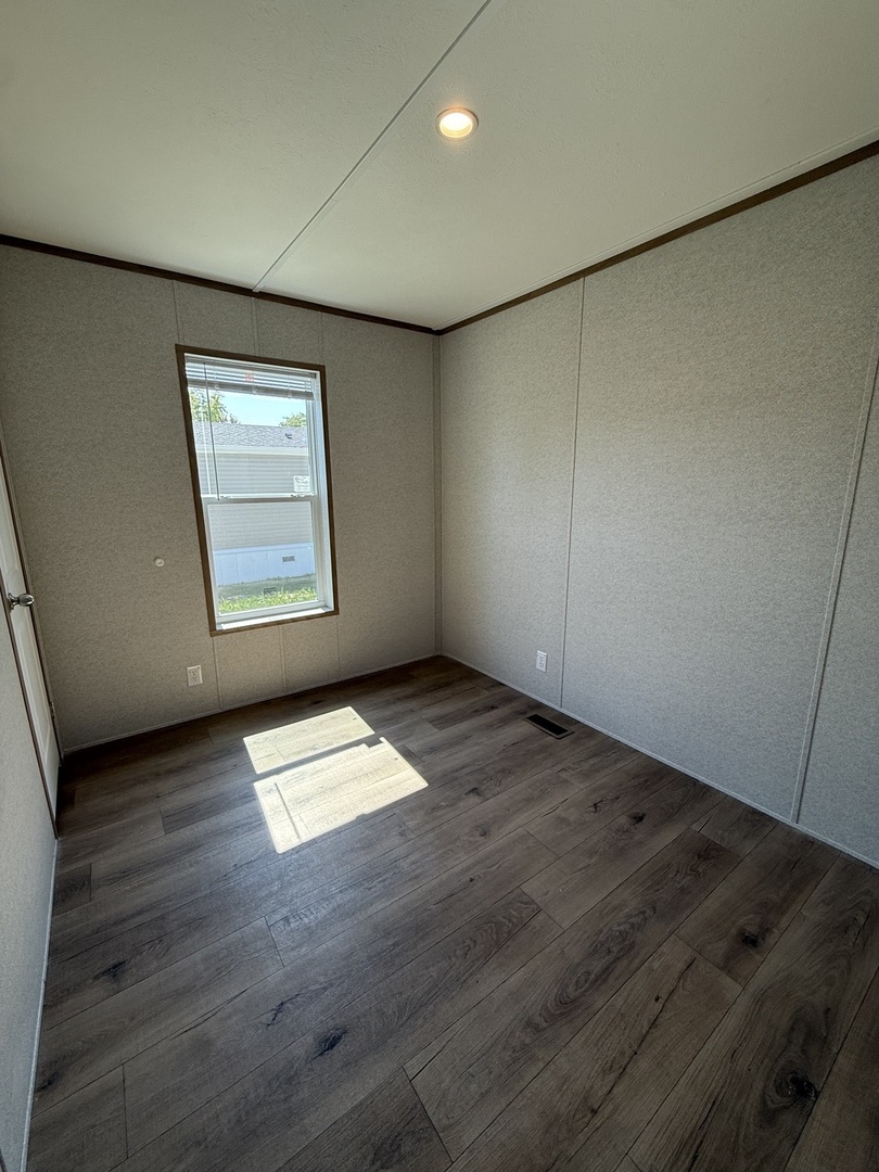 513 Prairie Road Matteson, IL 60443 - Photo 20 of 25