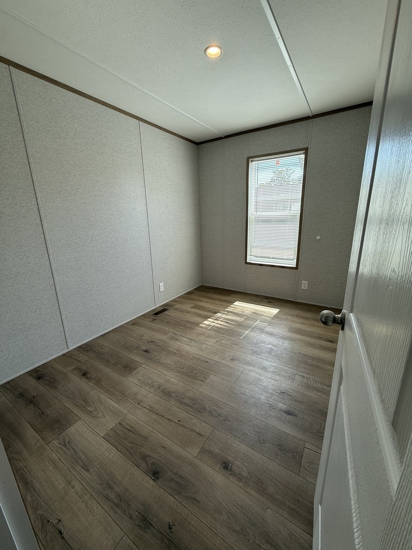 513 Prairie Road Matteson, IL 60443 - Photo 21 of 25