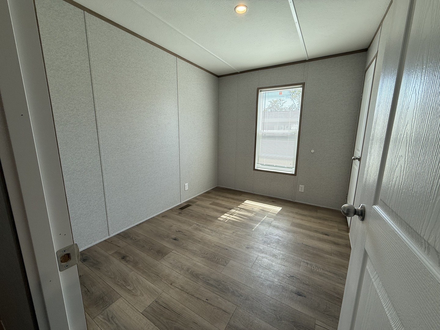 513 Prairie Road Matteson, IL 60443 - Photo 22 of 25