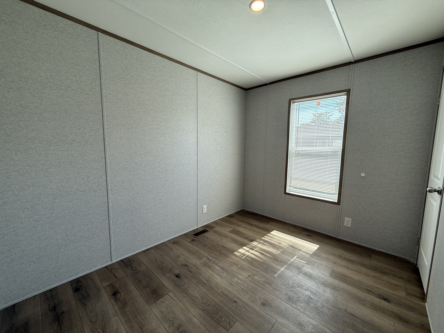 513 Prairie Road Matteson, IL 60443 - Photo 23 of 25