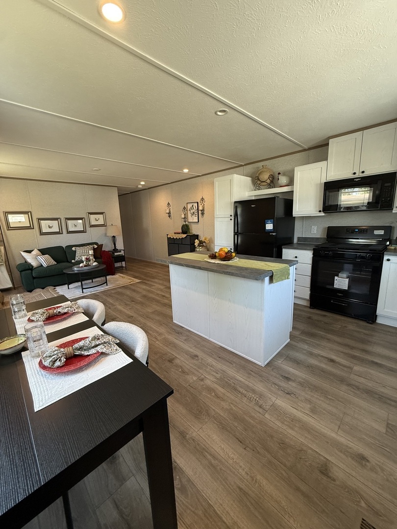 513 Prairie Road Matteson, IL 60443 - Photo 3 of 25