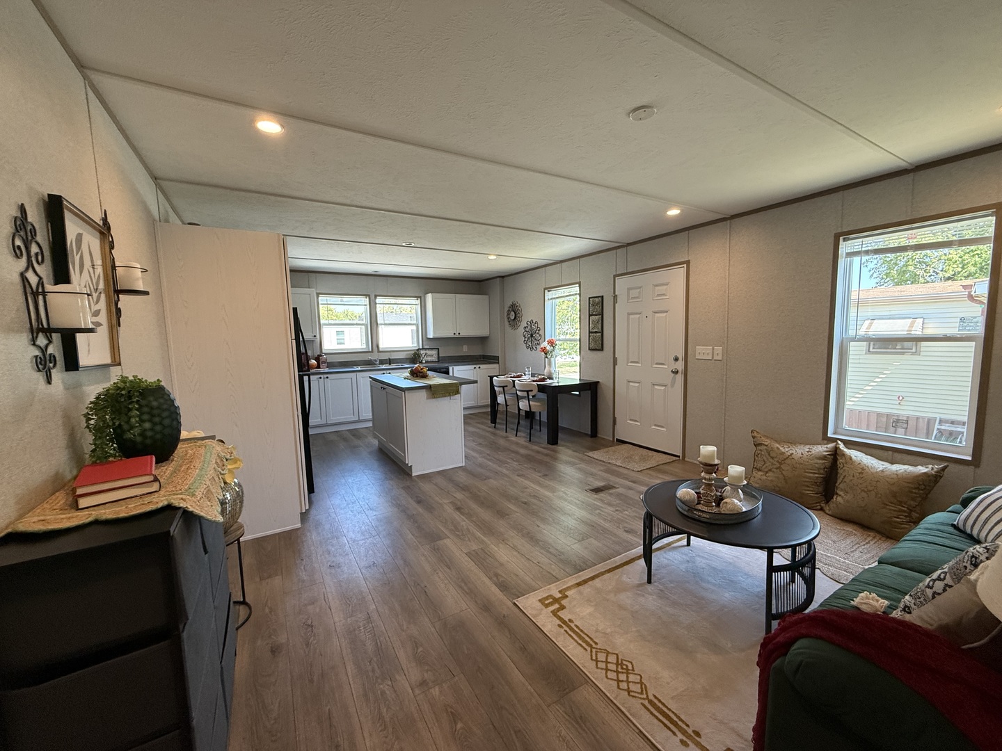 513 Prairie Road Matteson, IL 60443 - Photo 4 of 25