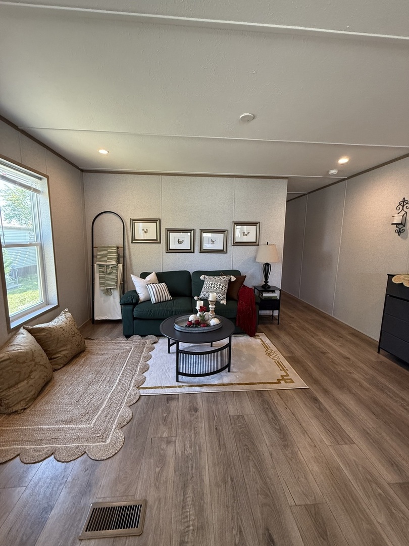 513 Prairie Road Matteson, IL 60443 - Photo 6 of 25