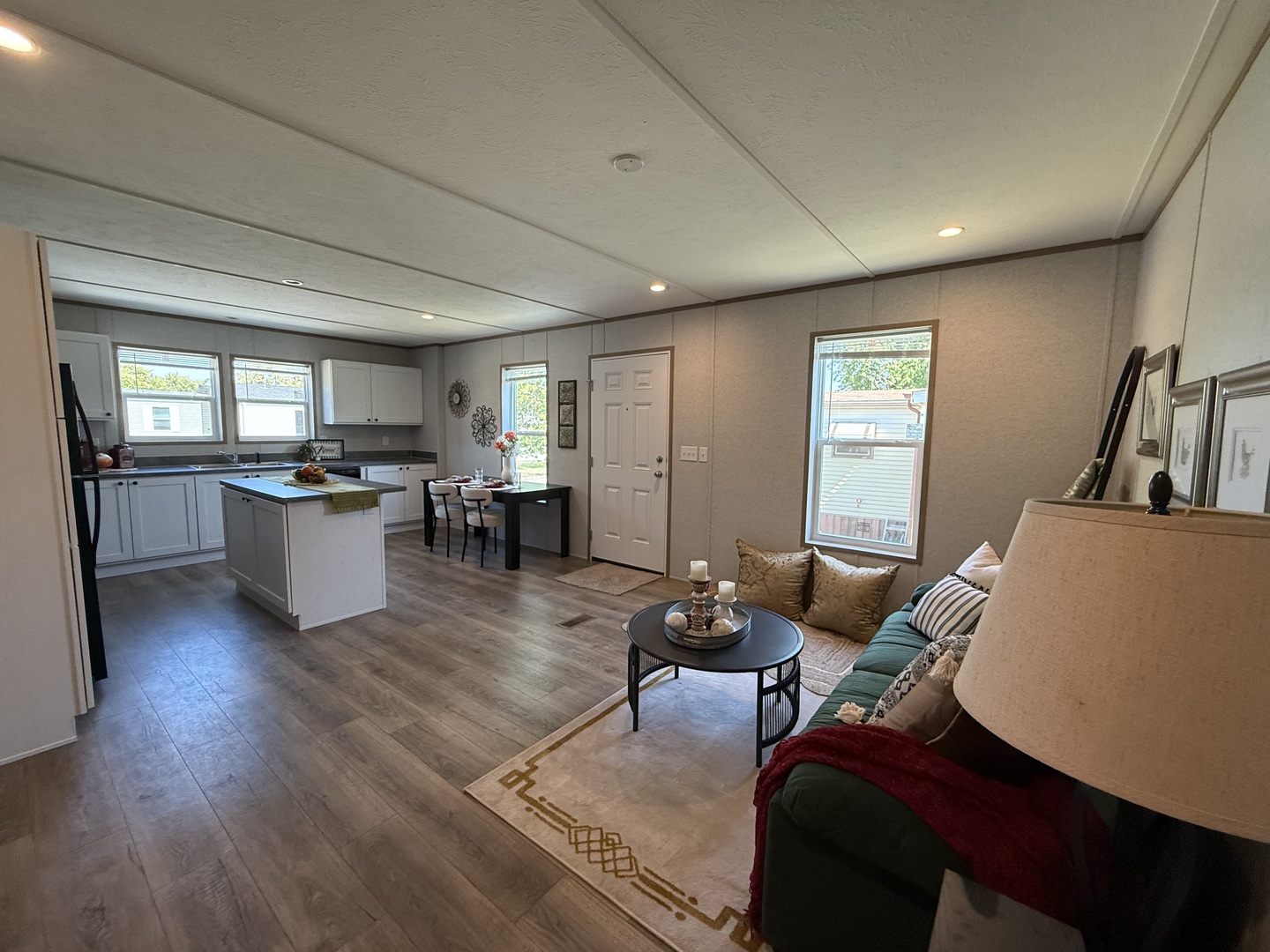 513 Prairie Road Matteson, IL 60443 - Photo 7 of 25