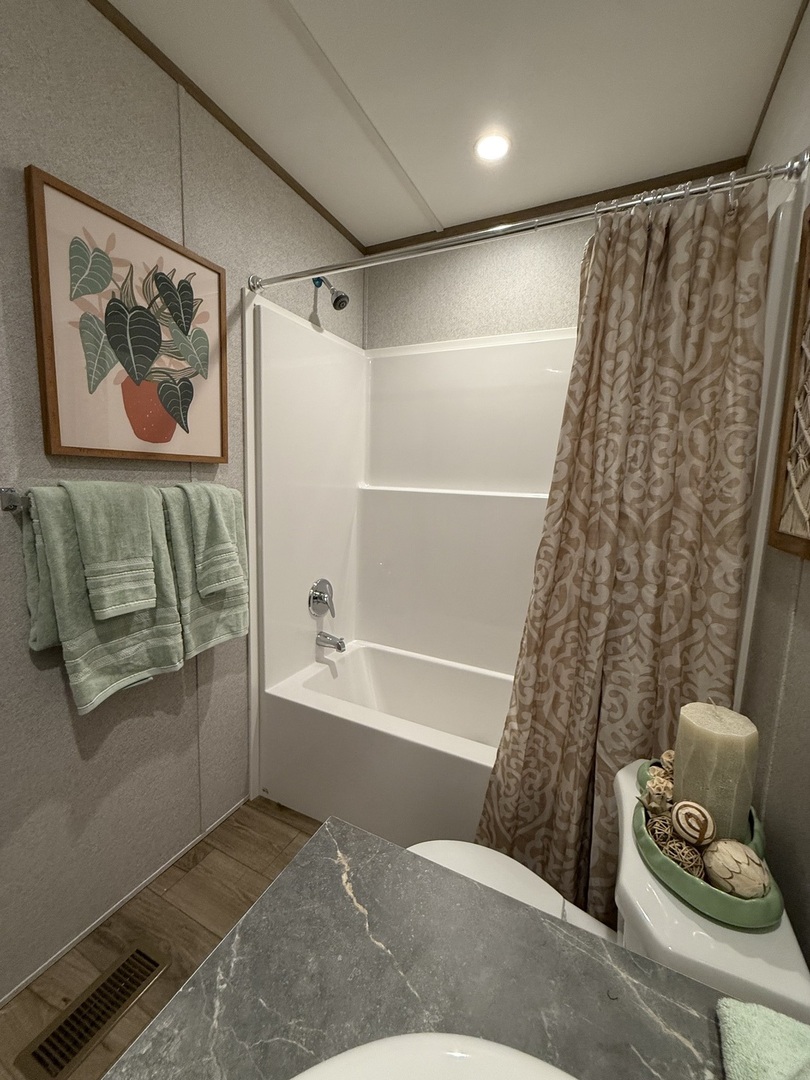 513 Prairie Road Matteson, IL 60443 - Photo 8 of 25