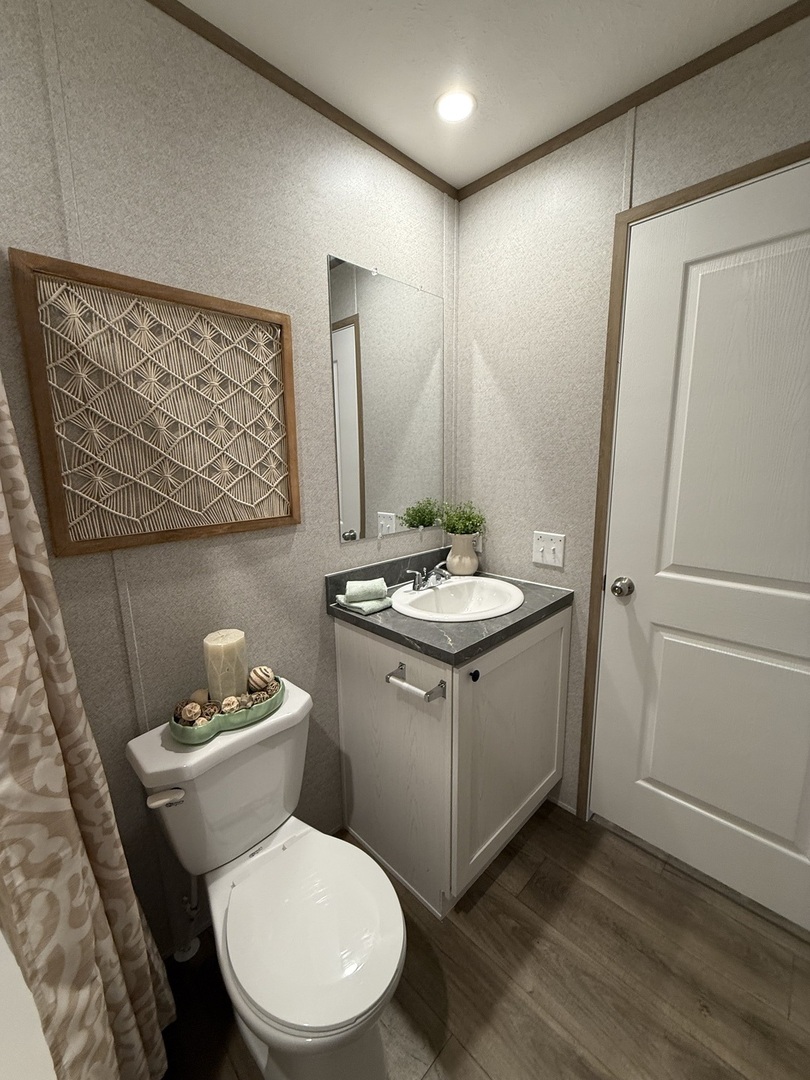 513 Prairie Road Matteson, IL 60443 - Photo 9 of 25