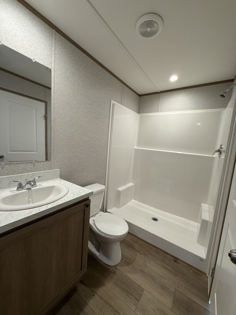 513 Prairie Road Matteson, IL 60443 - Photo 10 of 25