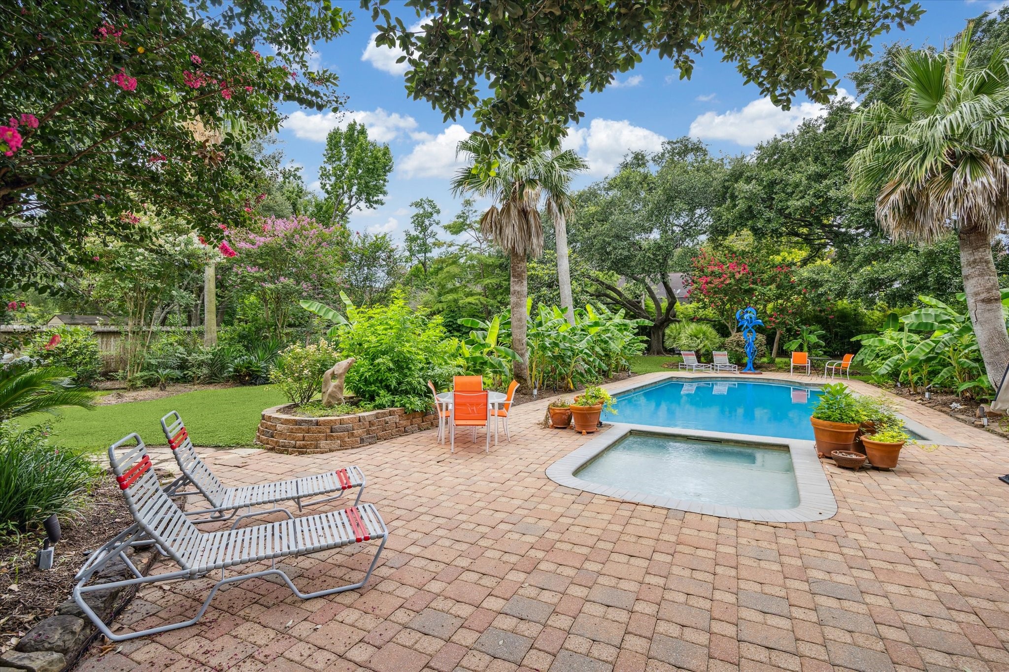 9006 Bonhomme Road Houston, TX 77074 - Photo 21 of 23