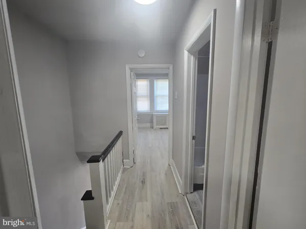 $1,475 | 2642 South 67th Street, Philadelphia, PA 19142