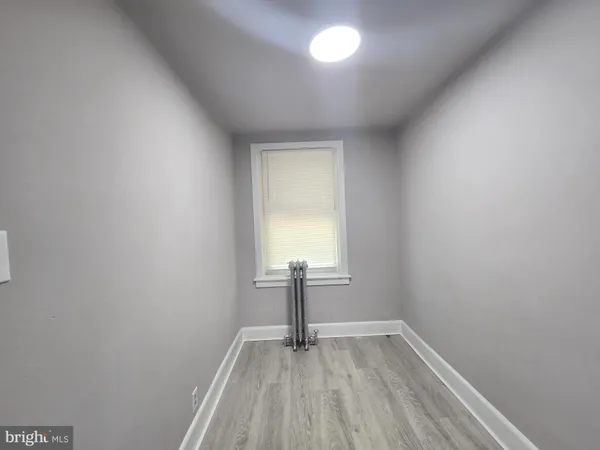 $1,475 | 2642 South 67th Street, Philadelphia, PA 19142