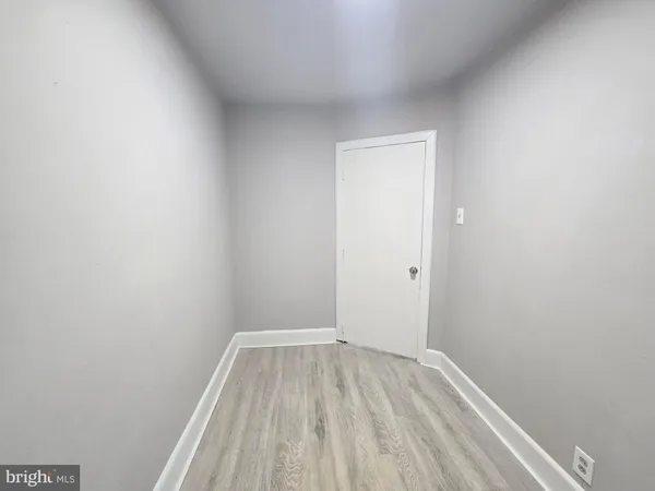 $1,475 | 2642 South 67th Street, Philadelphia, PA 19142