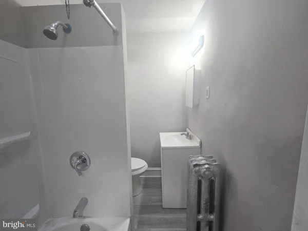 $1,475 | 2642 South 67th Street, Philadelphia, PA 19142