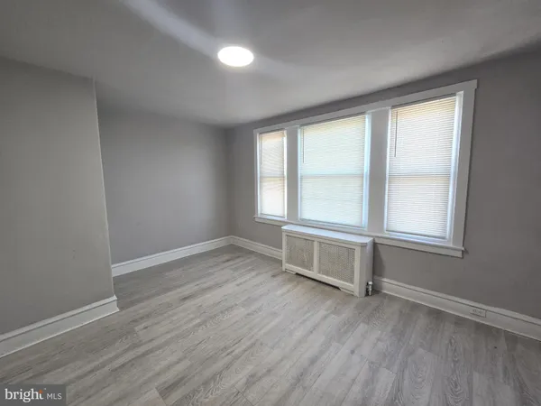 $1,475 | 2642 South 67th Street, Philadelphia, PA 19142