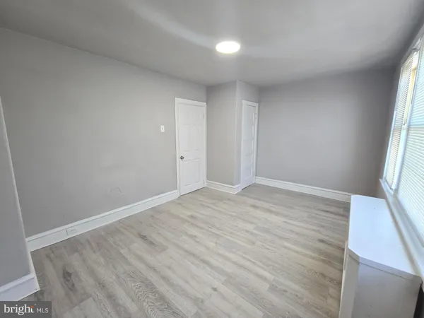 $1,475 | 2642 South 67th Street, Philadelphia, PA 19142