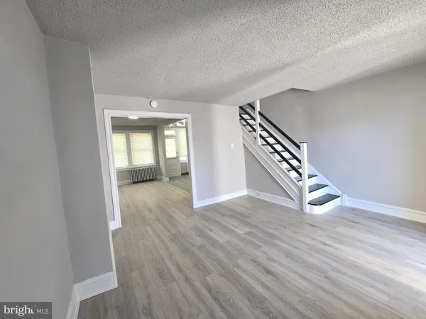 $1,475 | 2642 South 67th Street, Philadelphia, PA 19142