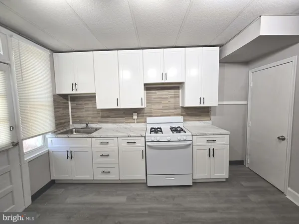 $1,475 | 2642 South 67th Street, Philadelphia, PA 19142
