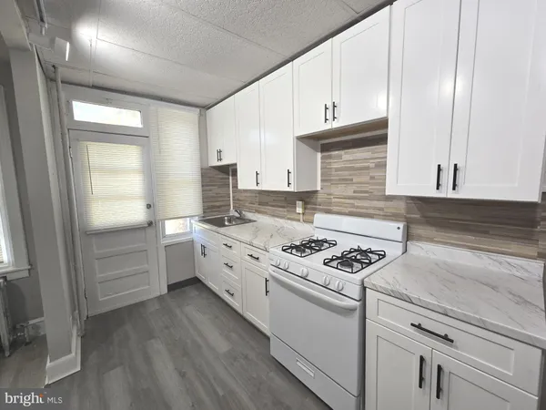 $1,475 | 2642 South 67th Street, Philadelphia, PA 19142