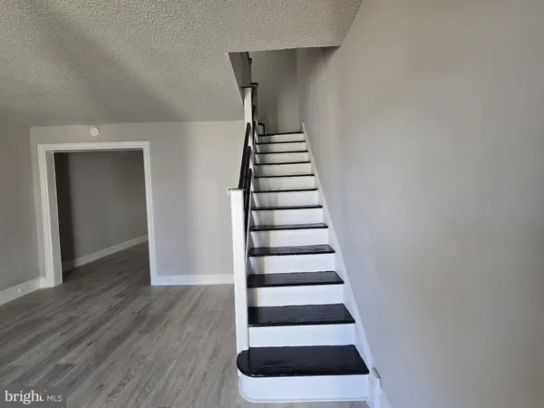 $1,475 | 2642 South 67th Street, Philadelphia, PA 19142