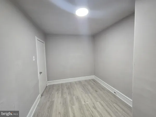 $1,475 | 2642 South 67th Street, Philadelphia, PA 19142