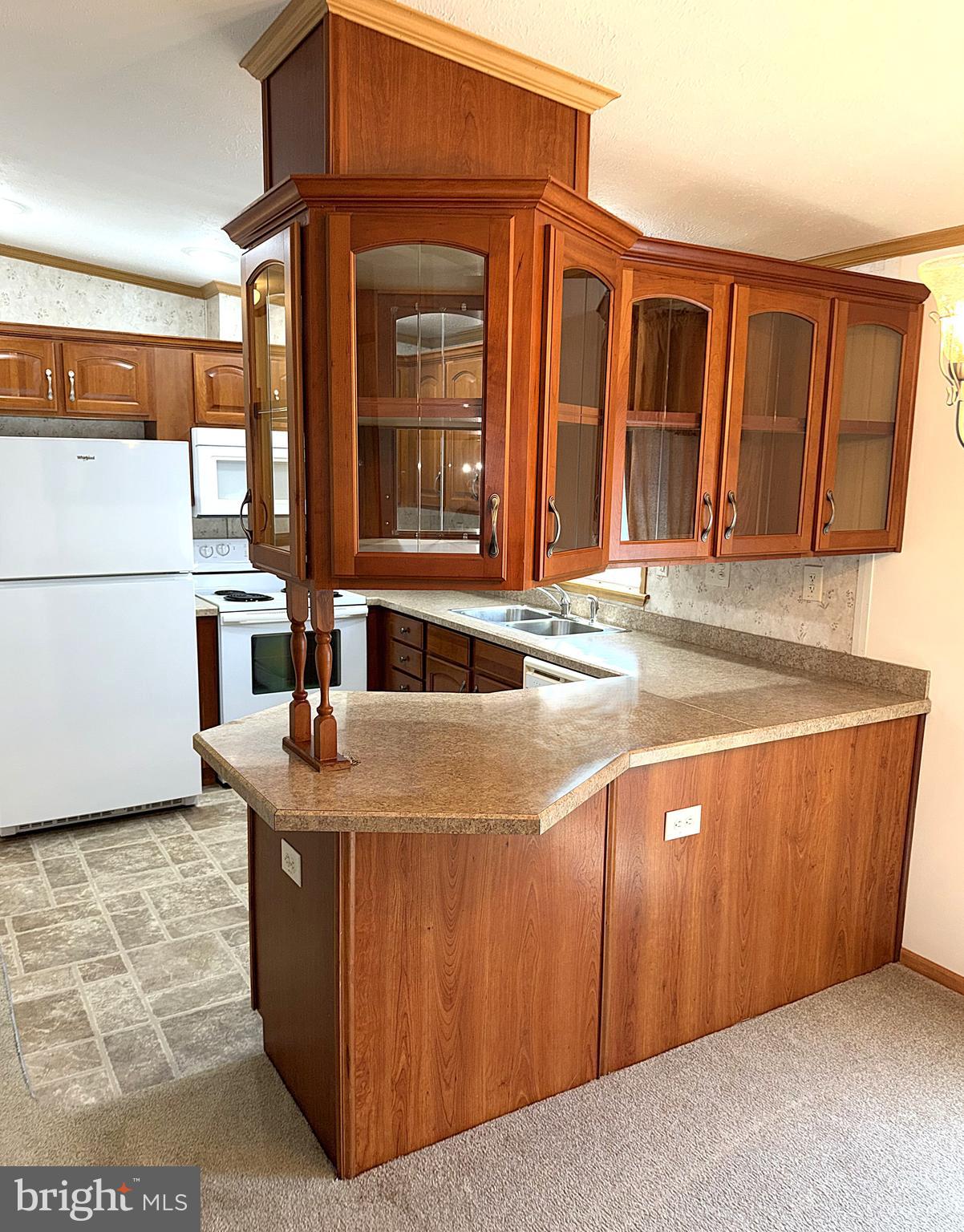 10505 Cedarville Road, Unit 1215 Brandywine, MD 20613 - Photo 6 of 34