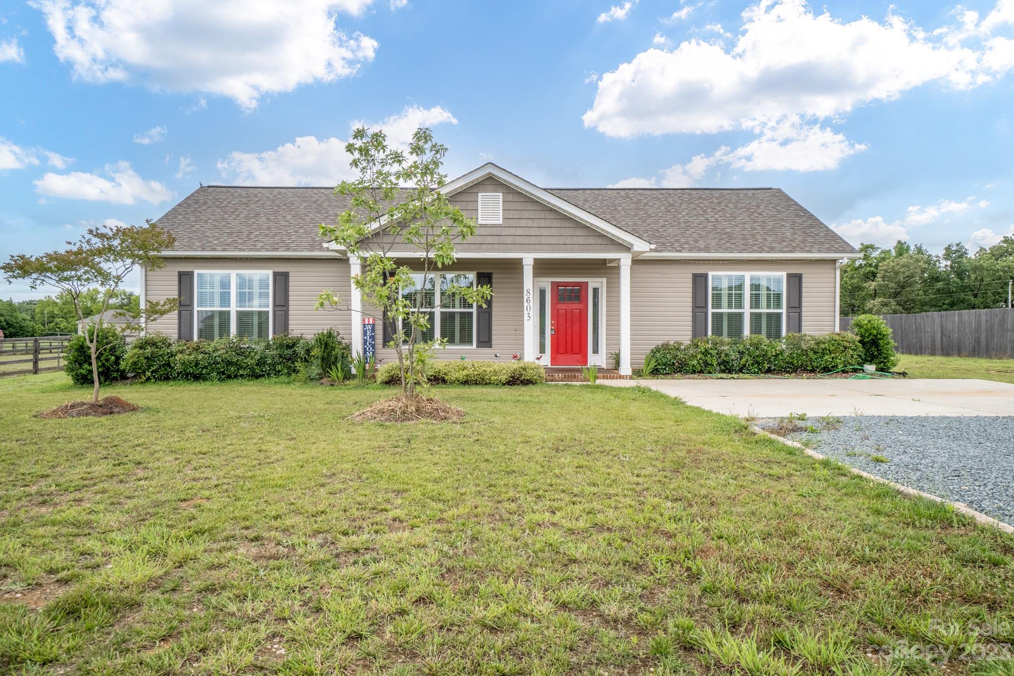 8603 Landsford Road, Unit 6 Monroe, NC 28112 - Photo 1 of 26 Gallery Image 1