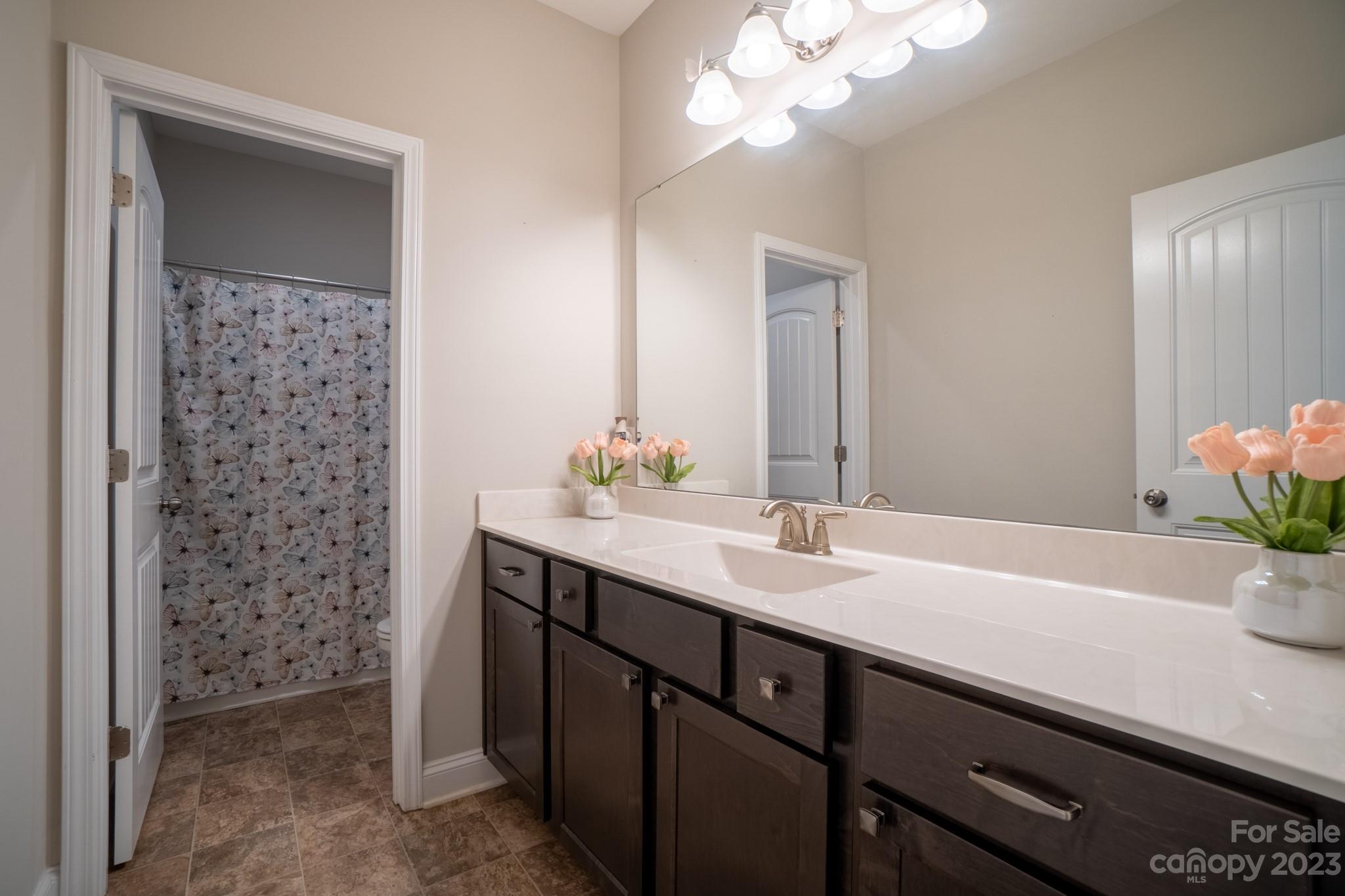 8603 Landsford Road, Unit 6 Monroe, NC 28112 - Photo 13 of 26 Gallery Image 13