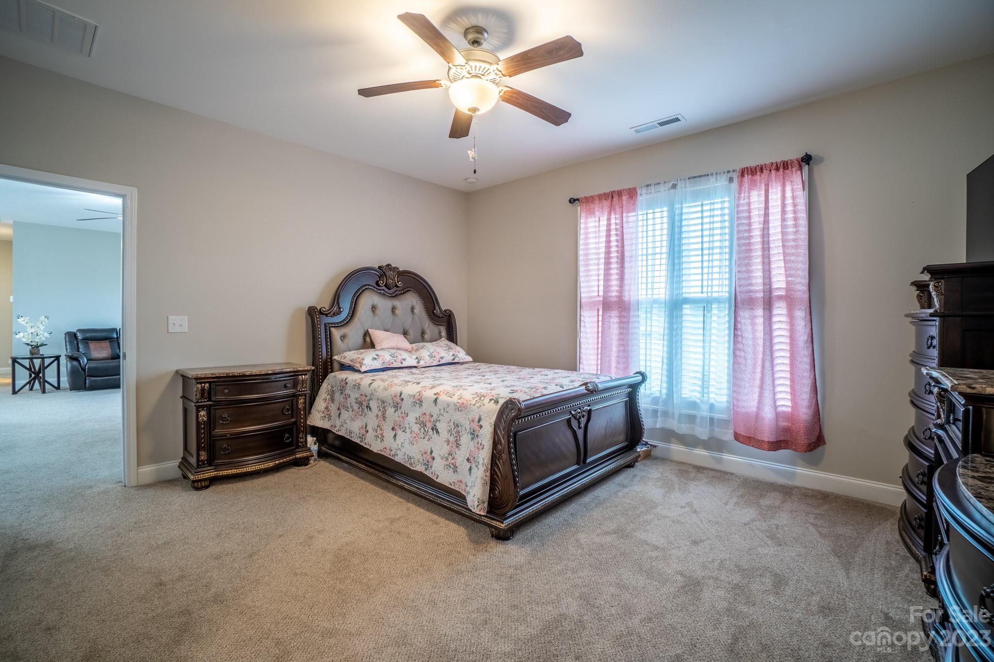 8603 Landsford Road, Unit 6 Monroe, NC 28112 - Photo 15 of 26 Gallery Image 15