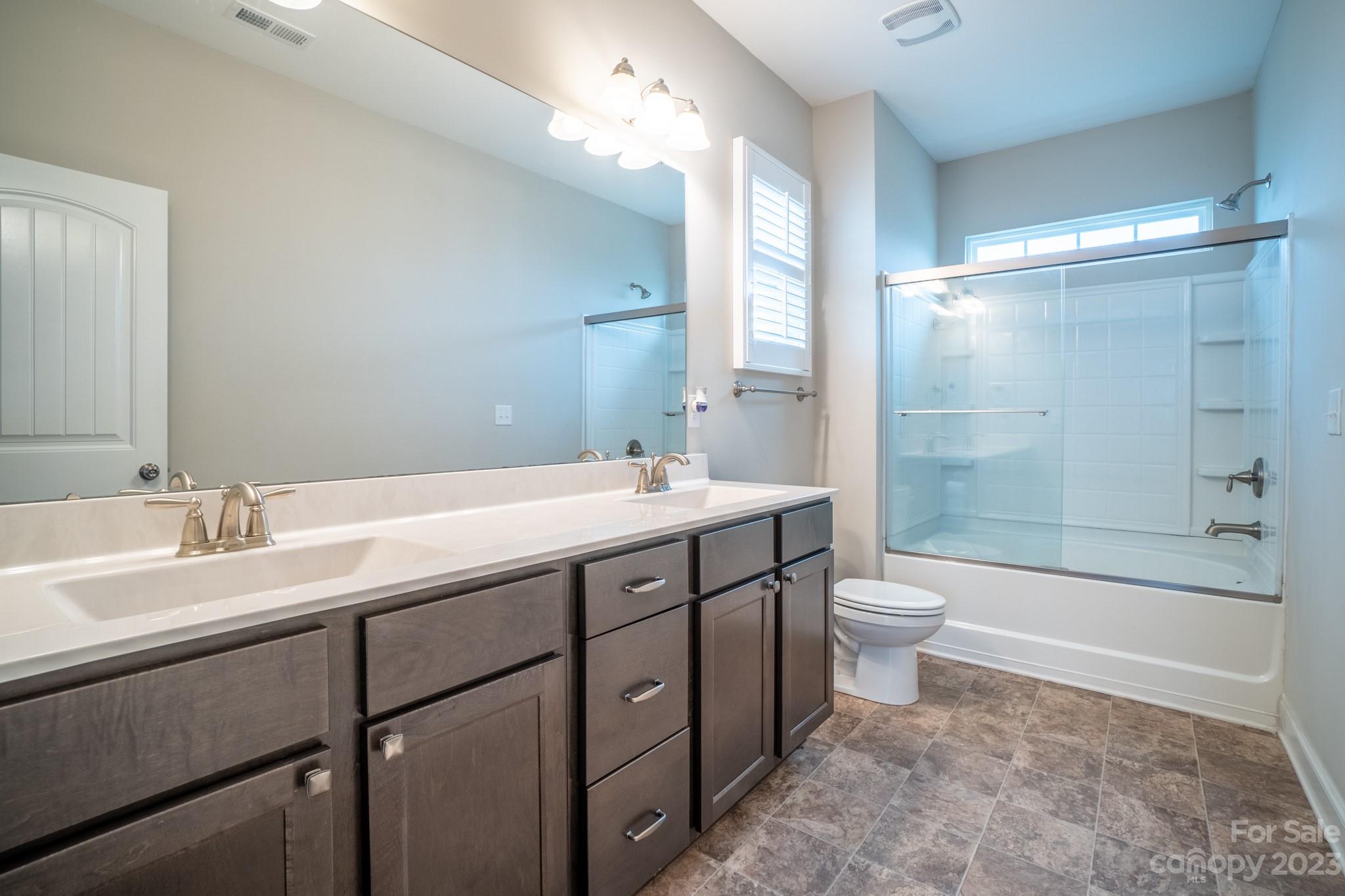 8603 Landsford Road, Unit 6 Monroe, NC 28112 - Photo 17 of 26 Gallery Image 17