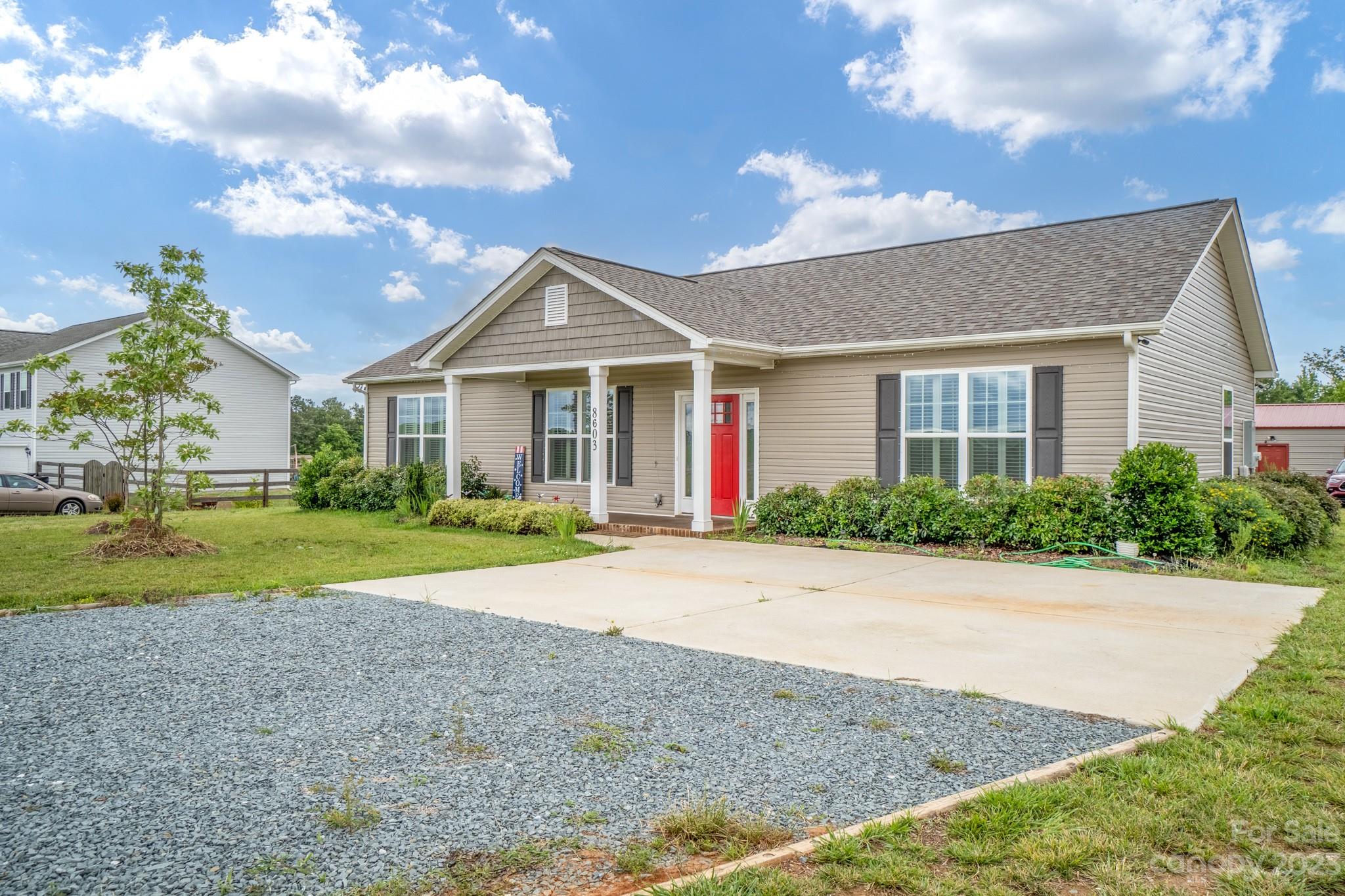 8603 Landsford Road, Unit 6 Monroe, NC 28112 - Photo 2 of 26 Gallery Image 2