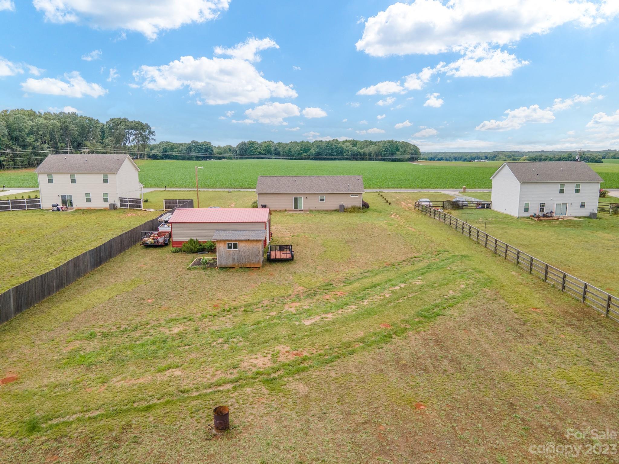 8603 Landsford Road, Unit 6 Monroe, NC 28112 - Photo 26 of 26 Gallery Image 26