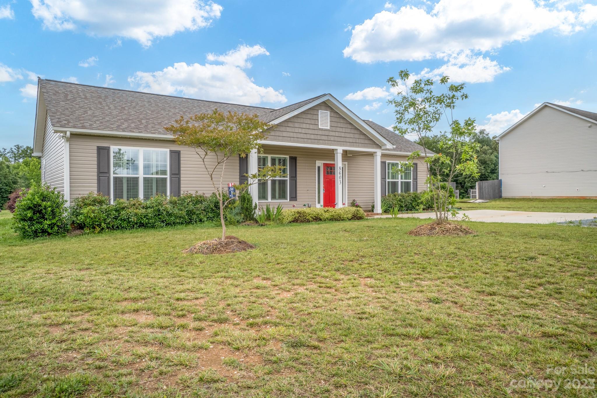 8603 Landsford Road, Unit 6 Monroe, NC 28112 - Photo 4 of 26 Gallery Image 4
