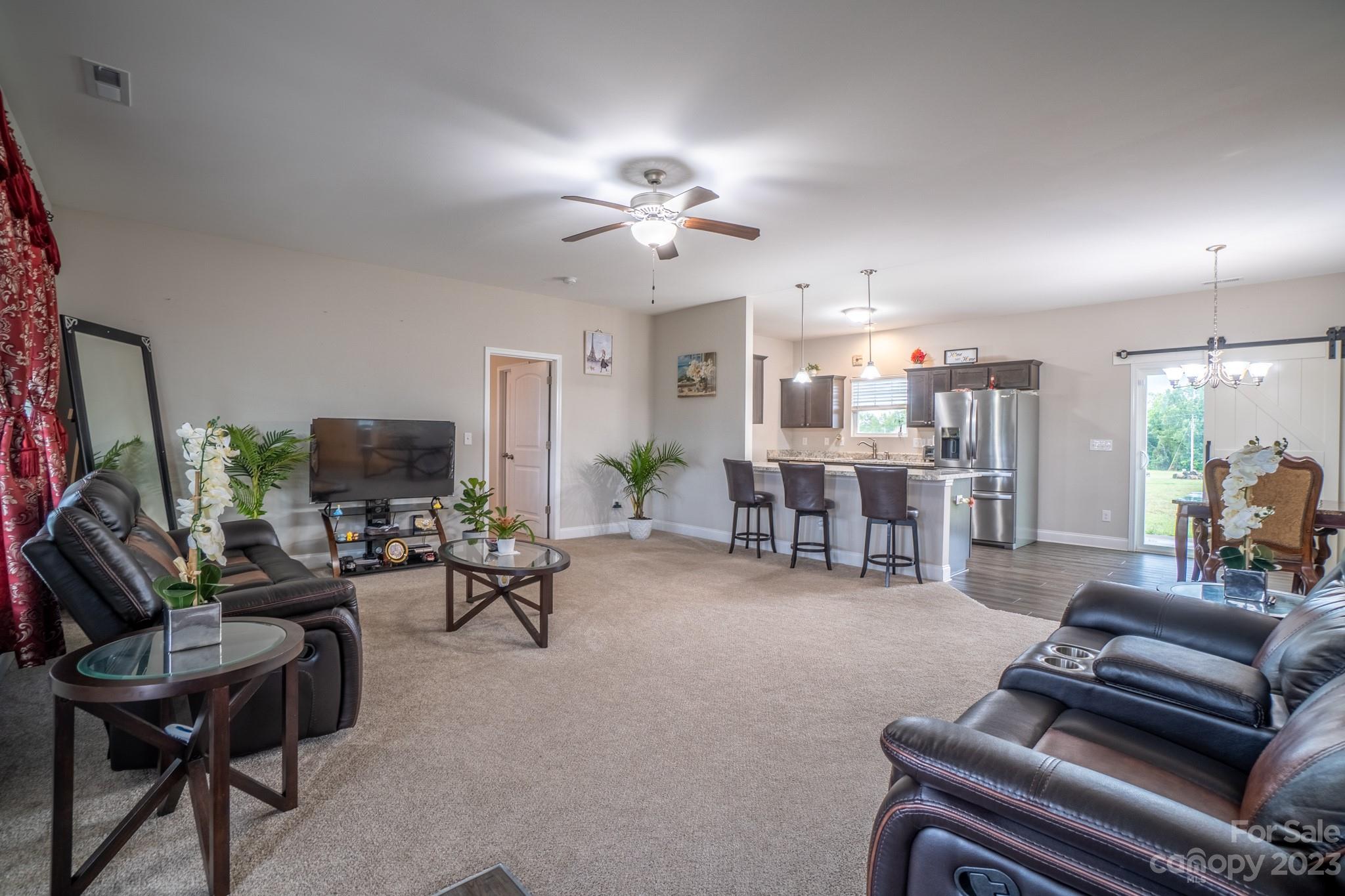 8603 Landsford Road, Unit 6 Monroe, NC 28112 - Photo 6 of 26 Gallery Image 6