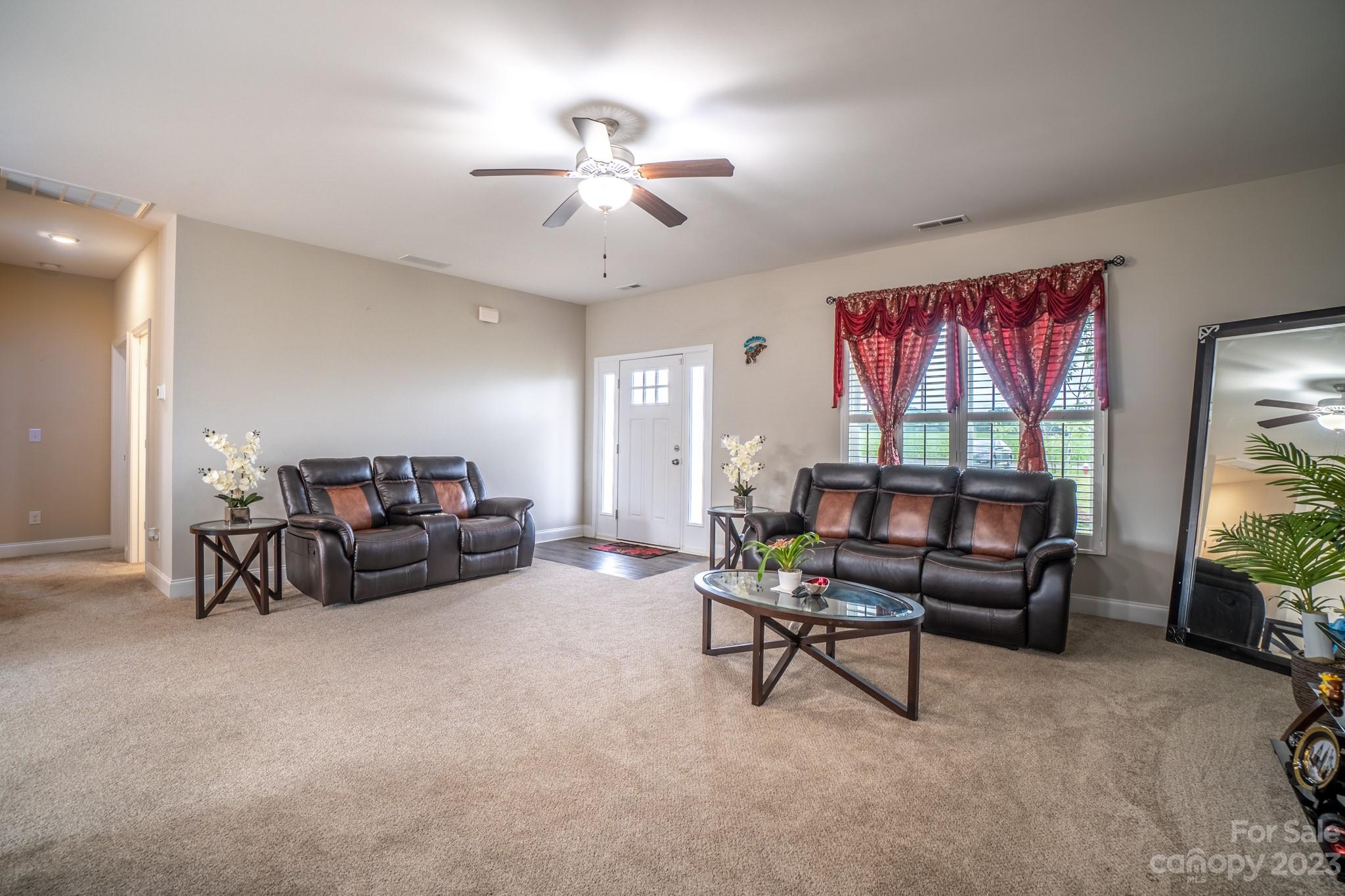 8603 Landsford Road, Unit 6 Monroe, NC 28112 - Photo 7 of 26 Gallery Image 7