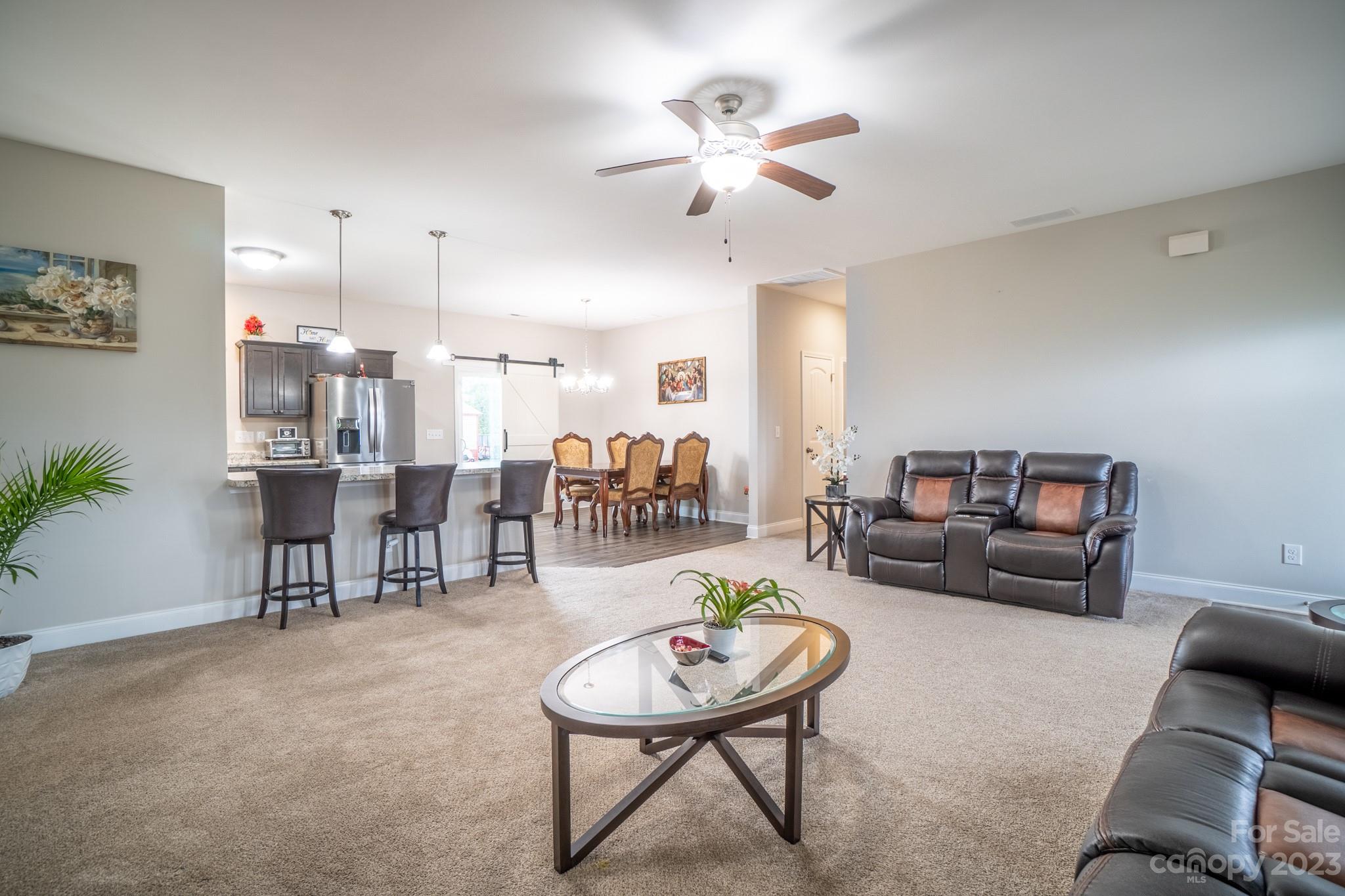 8603 Landsford Road, Unit 6 Monroe, NC 28112 - Photo 8 of 26 Gallery Image 8