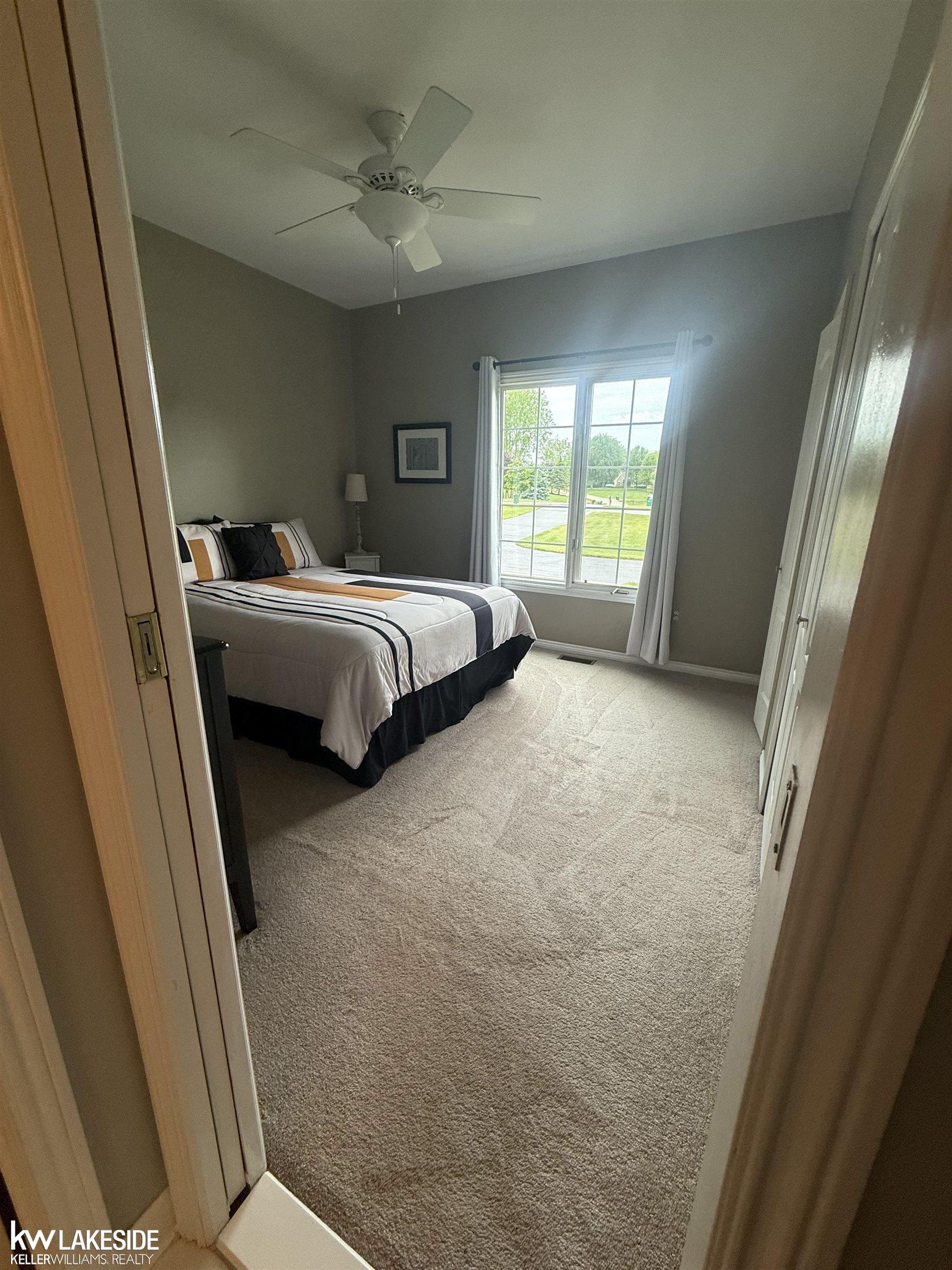 901 Jack Pine Drive Rochester, MI 48306 - Photo 55 of 92