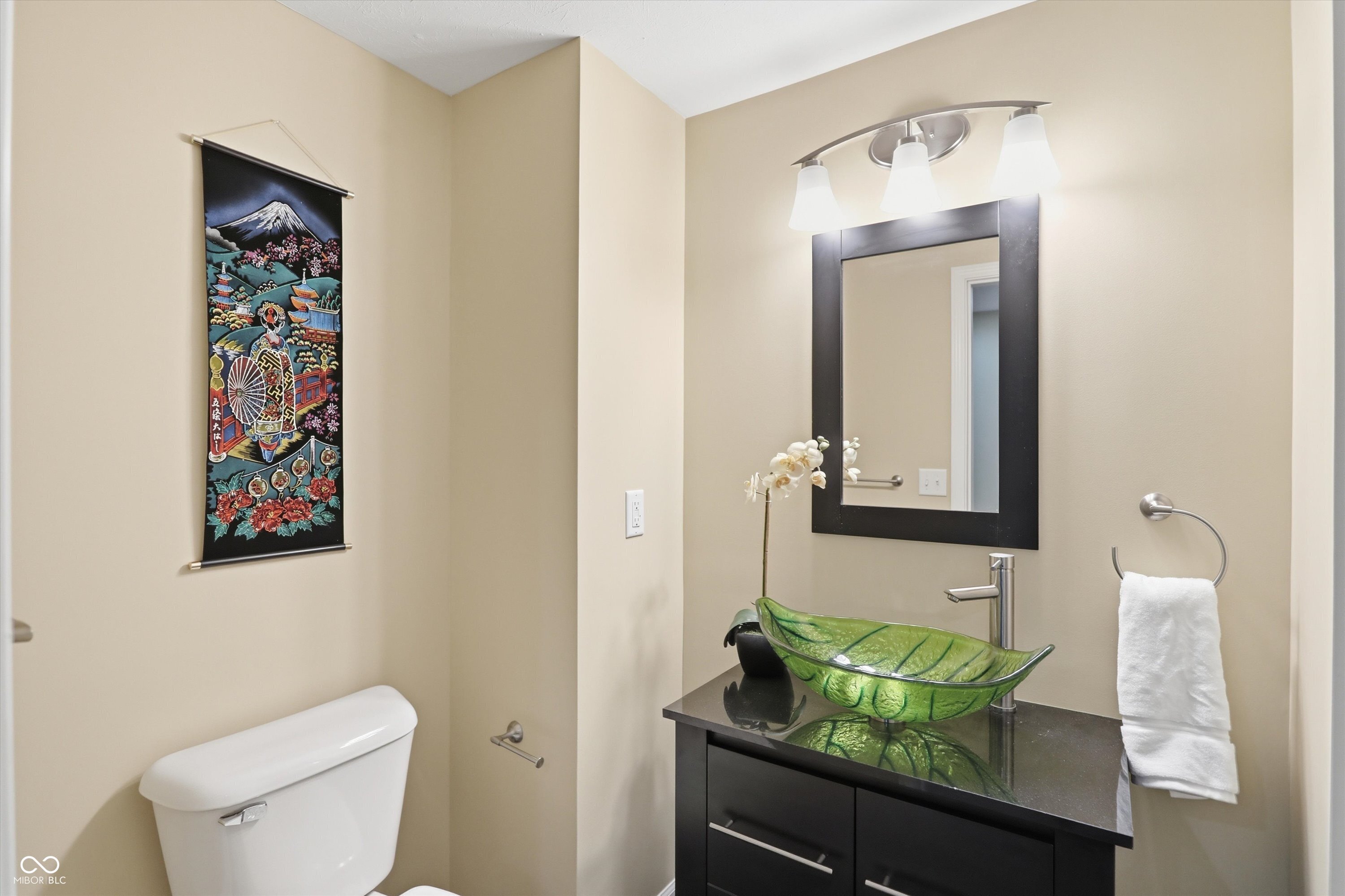 14401 Liverpool Place Fishers, IN 46037 - Photo 74 of 102