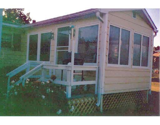 9 Castle Road Attleboro, MA 02703 - Photo 3 of 5 Other. Three Season Porch