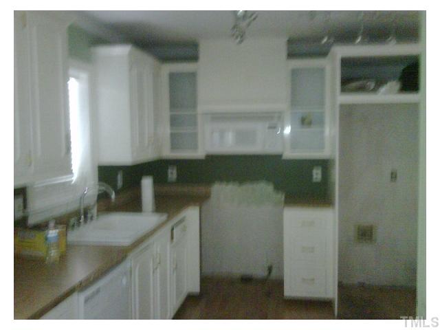 1016 Turner Farms Road Garner, NC 27529 - Photo 2 of 3