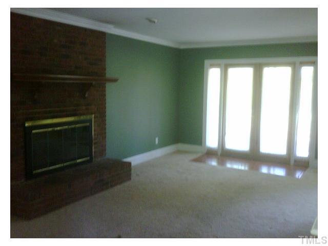 1016 Turner Farms Road Garner, NC 27529 - Photo 3 of 3