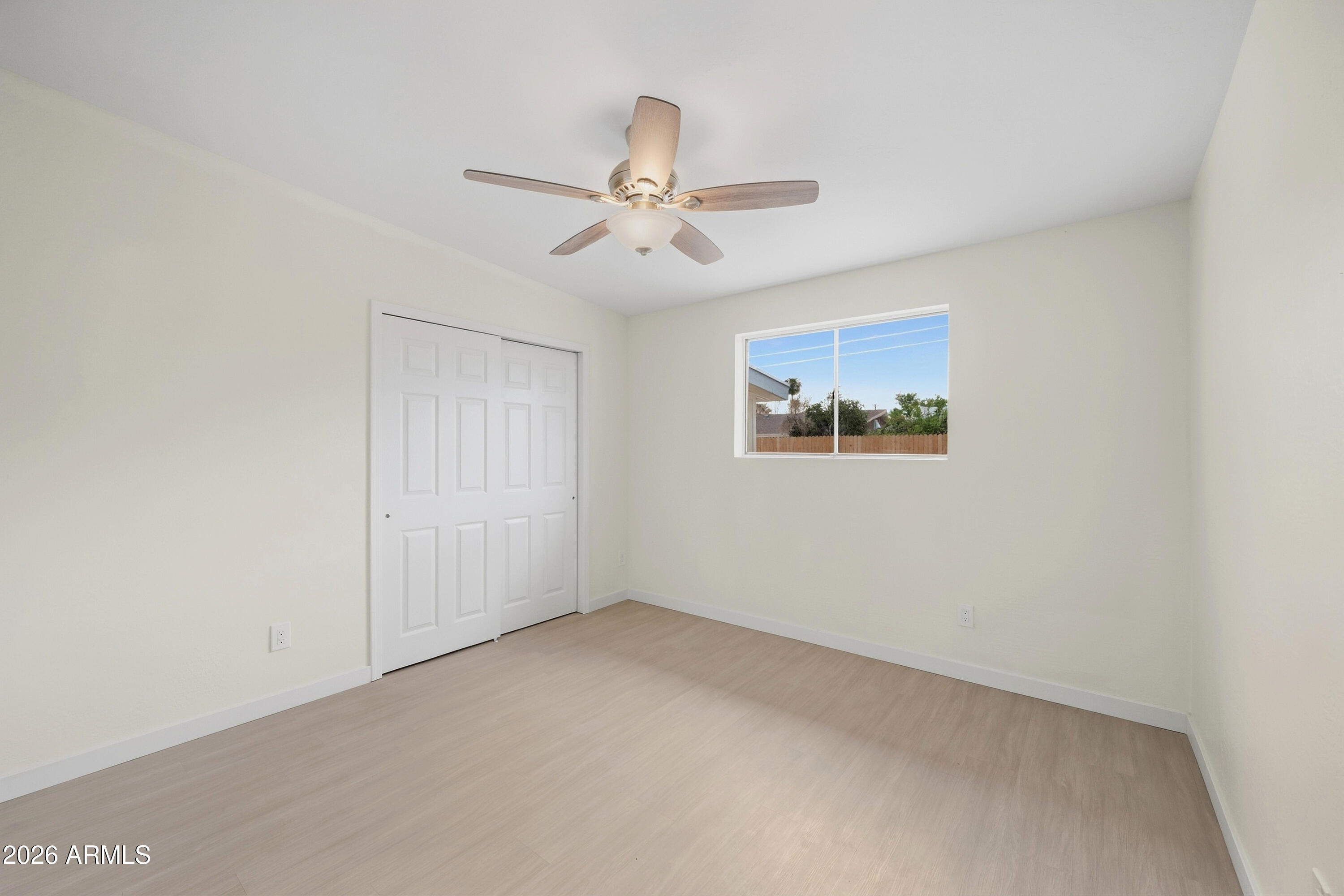 4143 West Cheery Lynn Road Phoenix, AZ 85019 - Photo 15 of 20 17_018_dsc_4315
