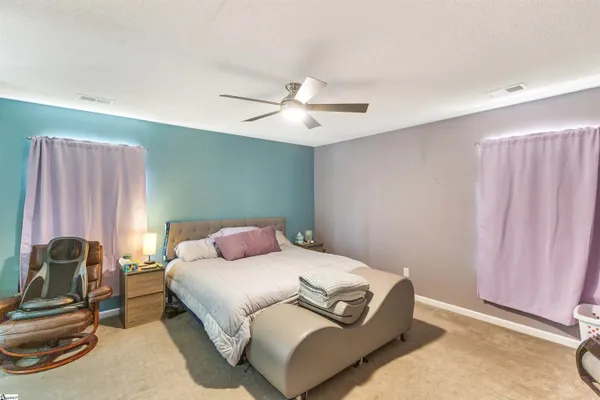 $319,000 | 632 Hunters Lane, Anderson, SC 29625