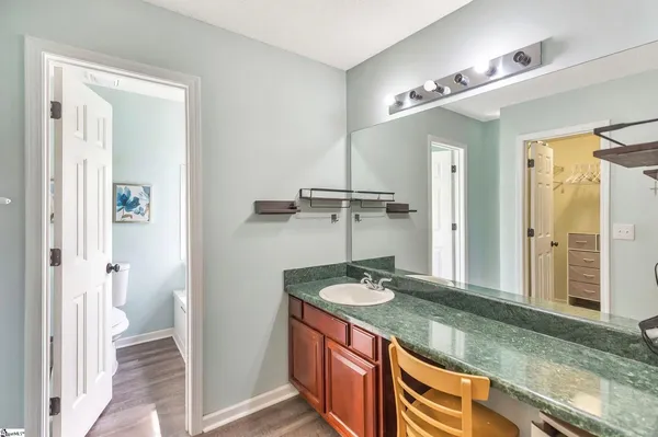 $319,000 | 632 Hunters Lane, Anderson, SC 29625