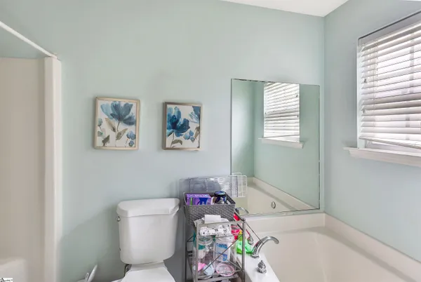 $319,000 | 632 Hunters Lane, Anderson, SC 29625