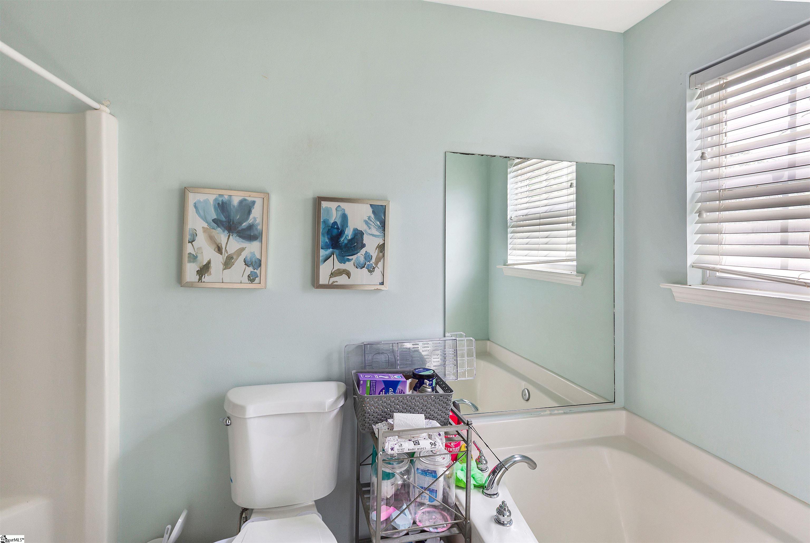 632 Hunters Lane Anderson, SC 29625 - Photo 13 of 25