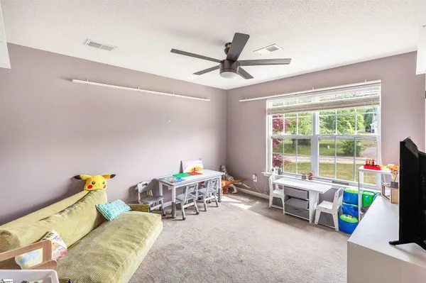 $319,000 | 632 Hunters Lane, Anderson, SC 29625