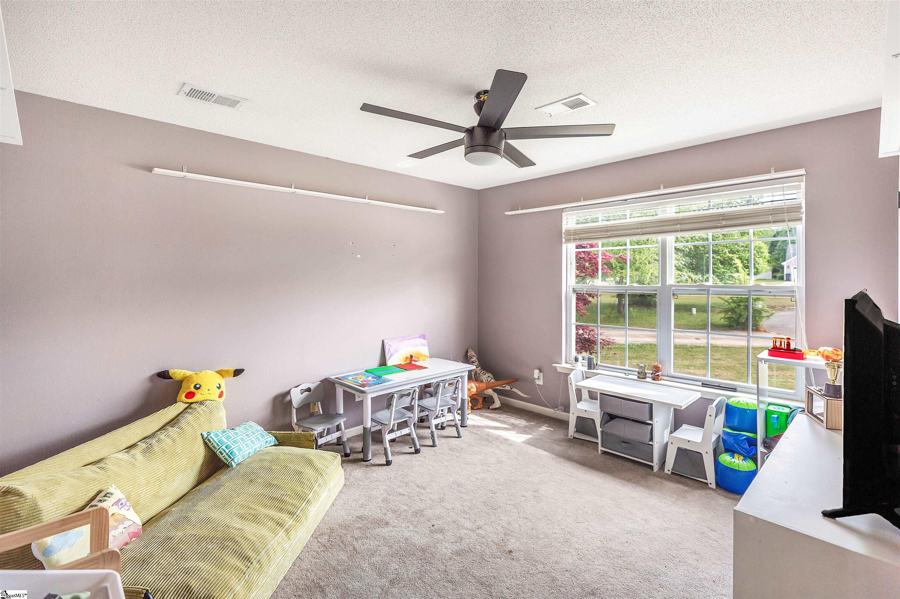 632 Hunters Lane Anderson, SC 29625 - Photo 14 of 25