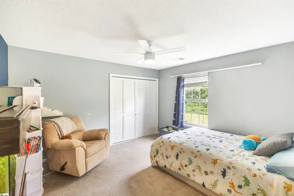 $319,000 | 632 Hunters Lane, Anderson, SC 29625