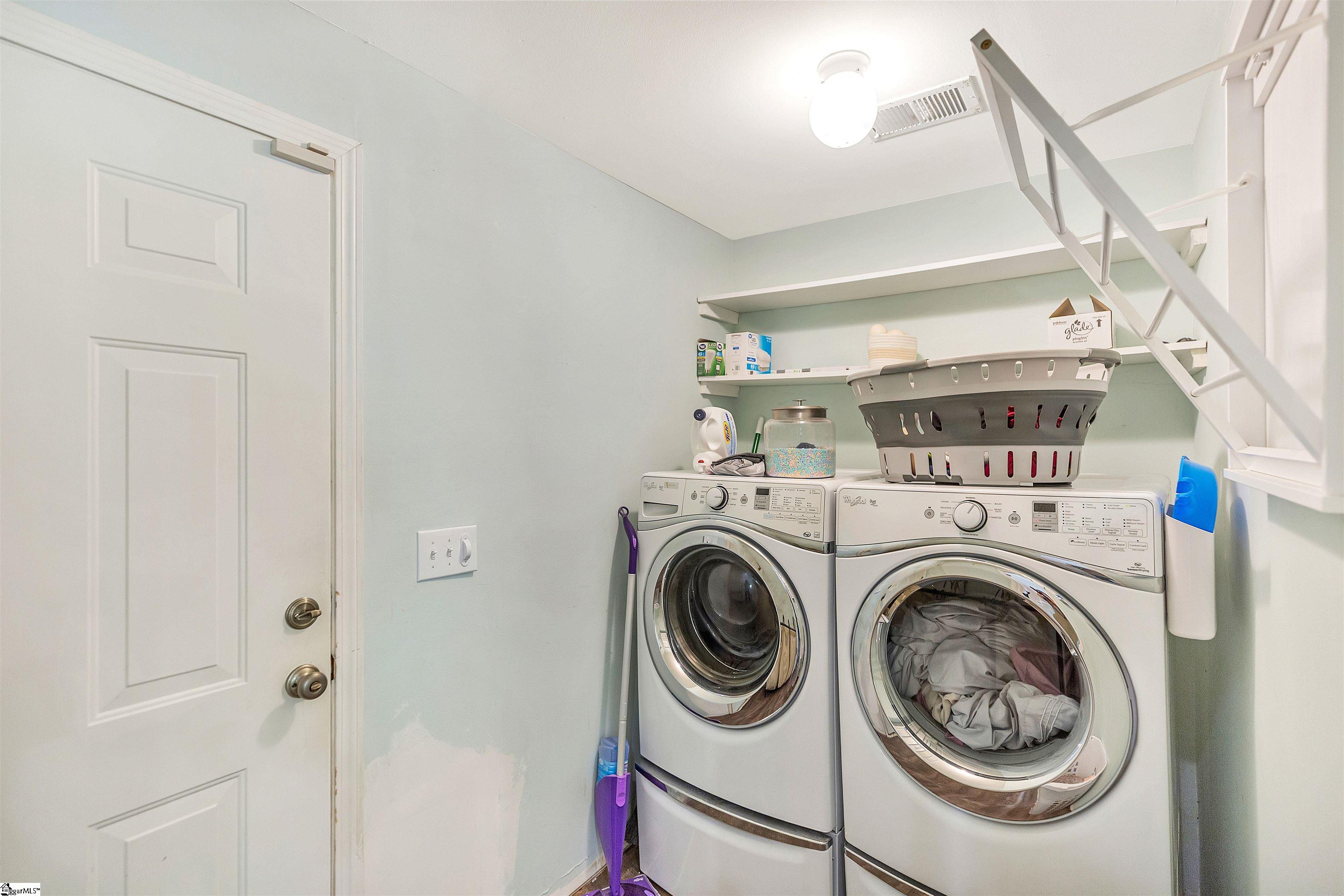 632 Hunters Lane Anderson, SC 29625 - Photo 17 of 25