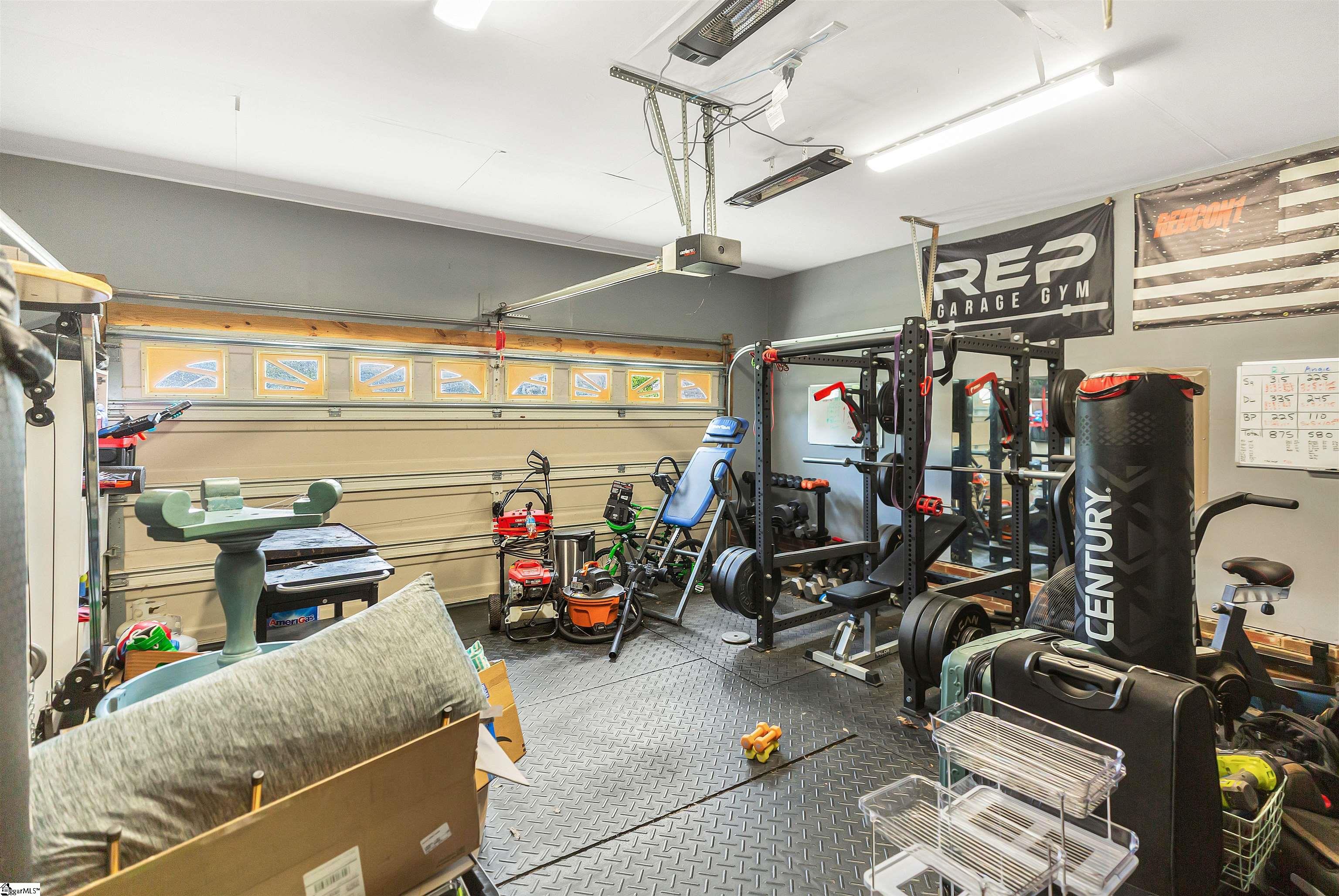 632 Hunters Lane Anderson, SC 29625 - Photo 18 of 25